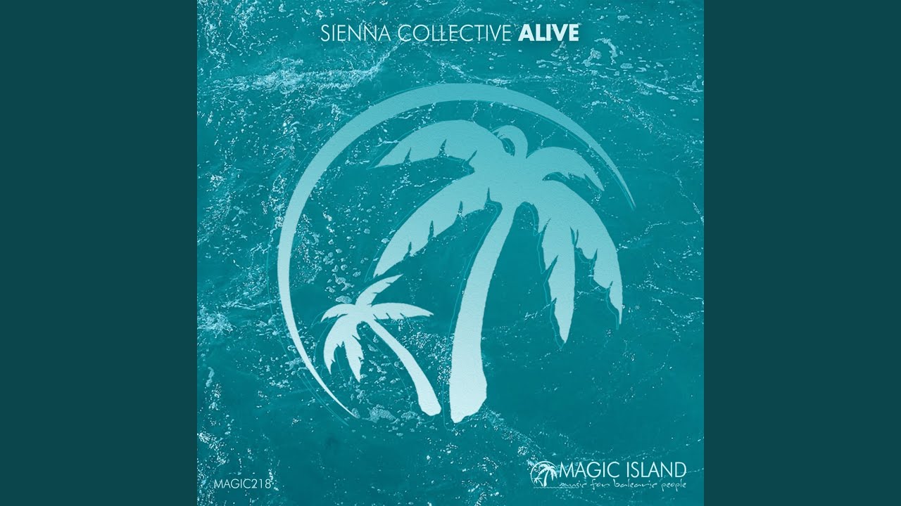 Watch Alive (Intro Mix) on YouTube Watch Alive (Intro Mix) on YouTube