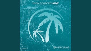 Alive (Intro Mix)