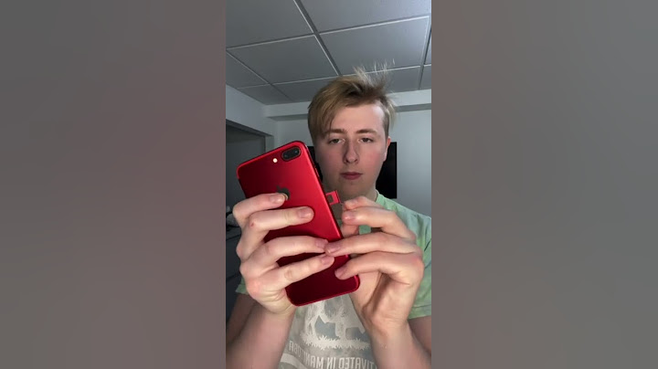 What To Do If You Drop Your Phone In The Toilet #Shorts