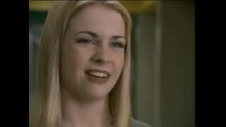 Twisted Desire 1996 LMN