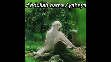Thumbnail of Nama-nama Keluarga Nabi Muhammad SAW#kisahsangrosul