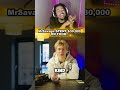 MrSavage SPENT $30,000 ON THIS😳 #mixtakezz #fortnitechatper7