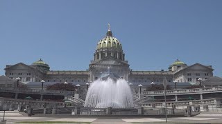 Pa. senate bill proposes prosecutors to notify ICE about undocumented migrants