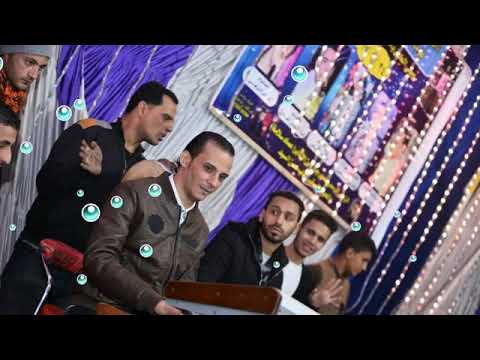 اول مره اوشا والسيد حسن مزمار اولي القبلتين 