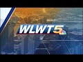 Wlwt news 5 resync