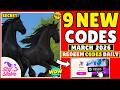 NEW 7 ] SSO REDEEM CODES - NEW STAR STABLE CODES MARCH 2026 - REDEEM CODE STAR STABLE ONLINE