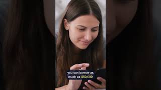 $40,000 Cup Loan Program For Americans
