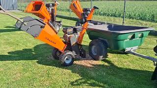 GS650