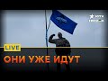 В России началась ВОЙНА... Люди ВОССТАЛИ против Путина | FREEДОМ