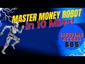 Step-by-Step Money Robot Guide for SEO Success
