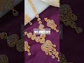 #latest #jewellery #trending #viral #online #shop #onegramgold #videoshorts #unique #new