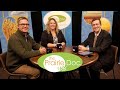 Coping with Grief and Loss: Taking Time to Heal | On Call with the Prairie Doc® | January 5, 2023