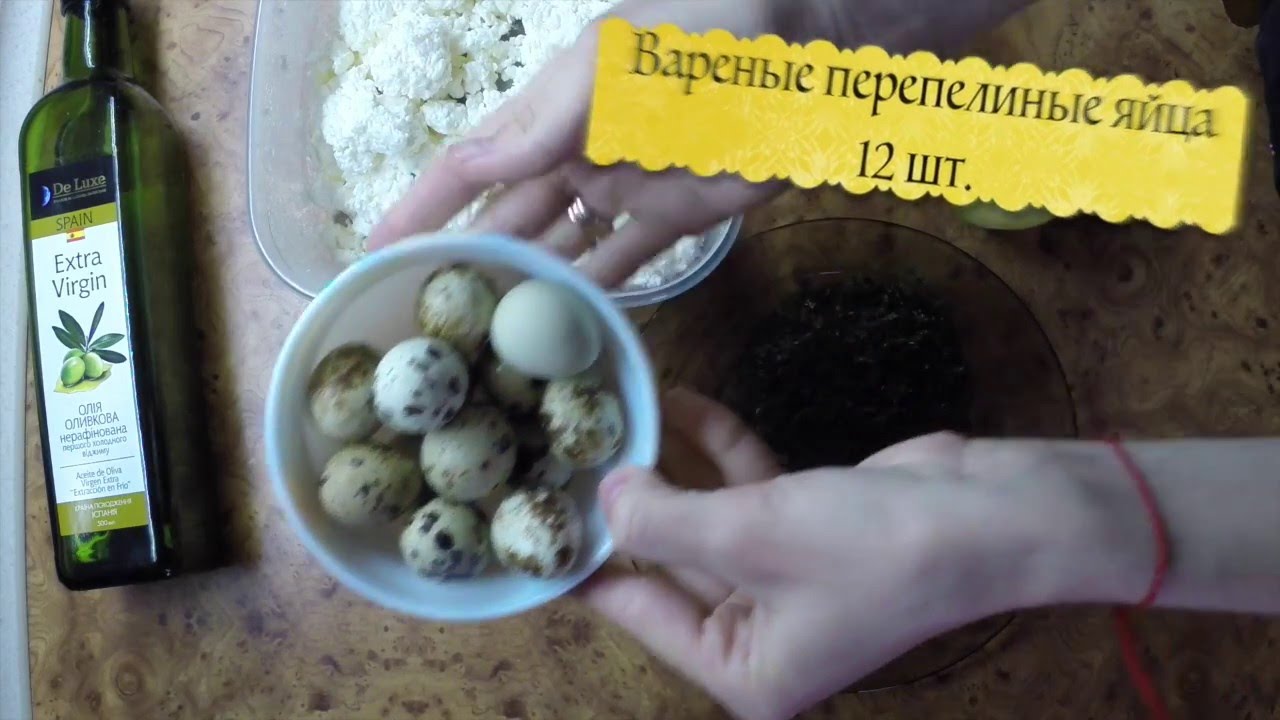 Полезный завтрак для кормящей мамы и малыша.Вкусная и полезная еда.