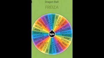 who is strongest? 1 saiyan vs 2 random?