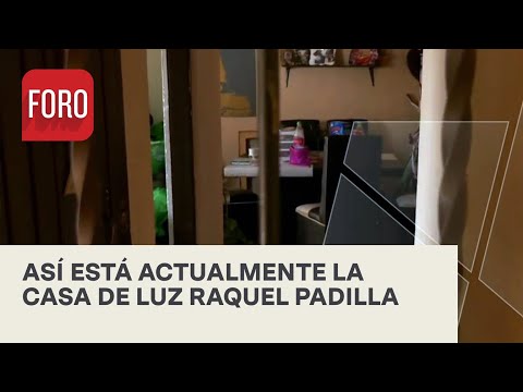 Departamento de Luz