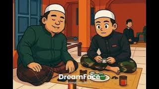 Entah Apa Yang Di Bicarakan Sayapun Tidak Mengerti 😁 || Ada Yang Tahu Artinya?