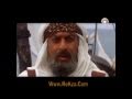 معركة ذات الصواري - أول معارك الأسطول الاسلامي.wmv
