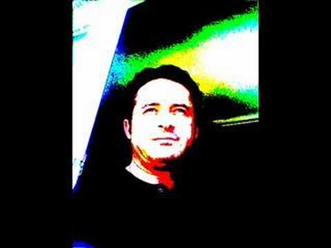 Rüstem Çıtak Ardahan' ın Kızısan