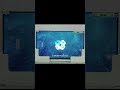 Unboxing || panasonic tv ms series || #tv #smarttv #Unboxing #shorts #viral