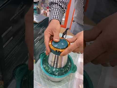 كبه جروب تايجر الجديده متوفره دلوقتي في مول ابو معاذ السنبلاوين