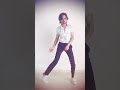 Move your body #trending #music #dance #trendingshorts #viral #bollywood #trendingvideo