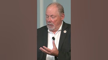 AI and government surveillance