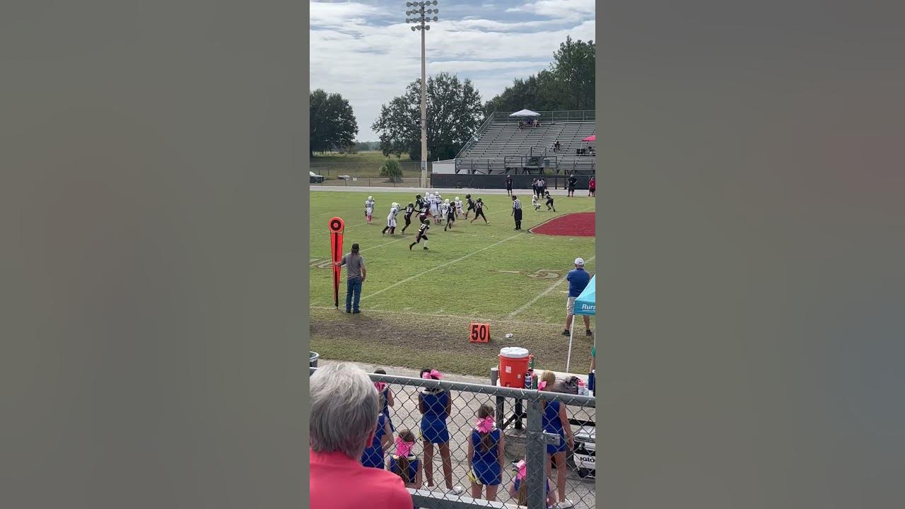 Back at the Bucs football game🏈🏈football weekend YouTube