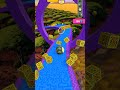 Going Balls Speedrun Level 98