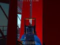 RUST'TA BU AYARI KAPATMANIZ GEREKİYOR ! #shorts #rust #survival