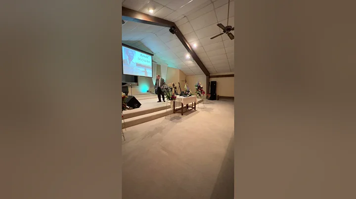 Ronald McCracken Celebration of Life