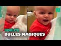 Bebe Qui Rigole Mp3