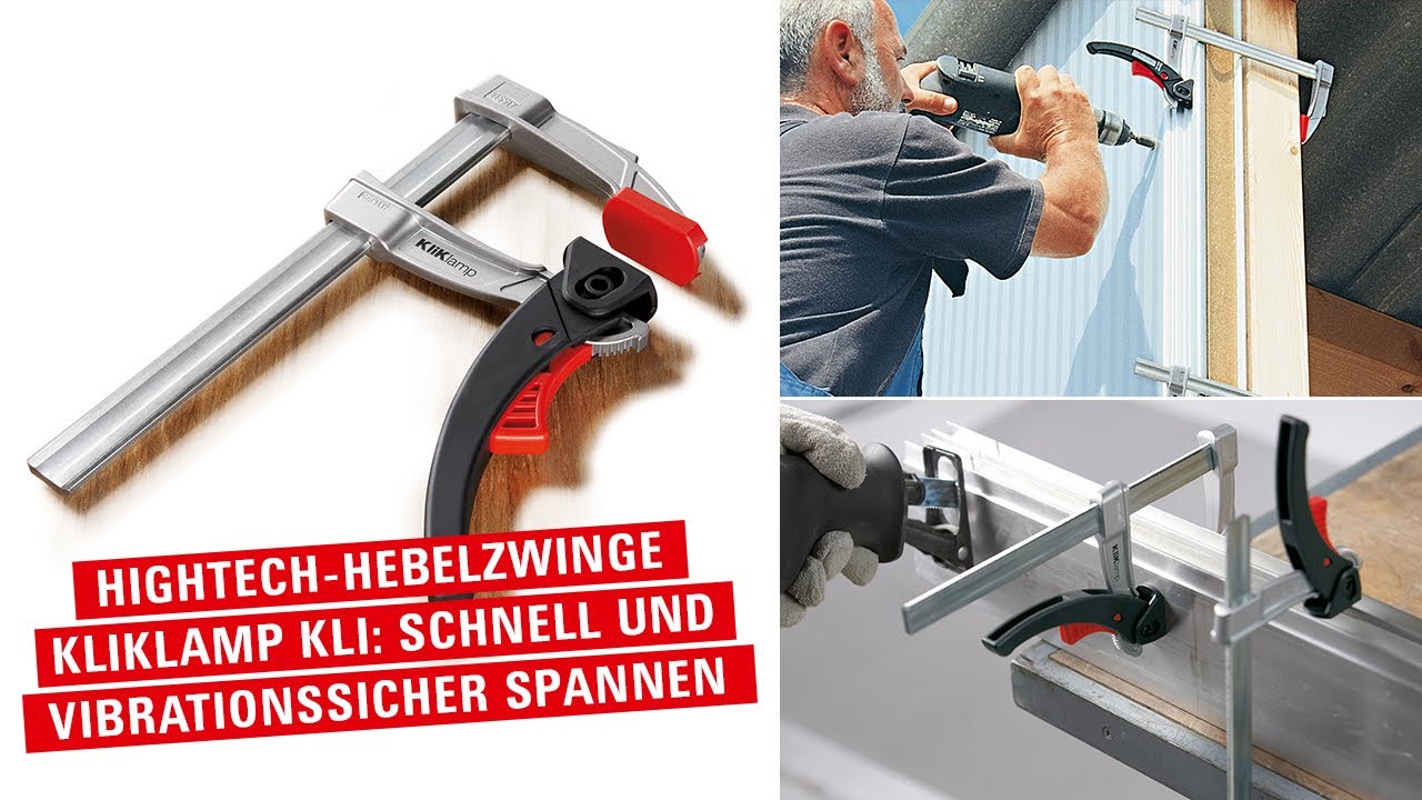 Devenirriche Luftkissen Montagekissen/Keil/Shim/Türstopper/Stemmeisen/Hebel