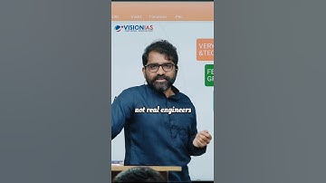 Maths Students Failing in CSAT are NOT Real Engineers 😂😂 Ram Sir