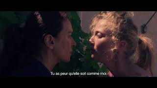 MA FILLE (FIGLIA MIA) - Bande Annonce MA FILLE (FIGLIA MIA) - Bande Annonce