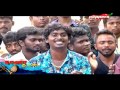 Kannala Mayakuriye Song | Gana Pettai - Pallavaram Gaana Sudhakar Mp3 Song