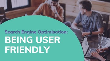 Why Your Website Needs to be User Friendly | Springboard Digital