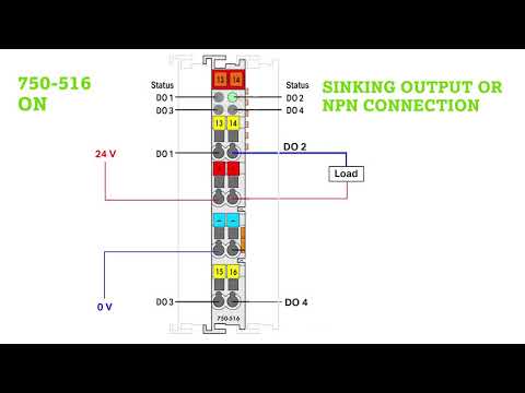 Tech Tips: High and Low Side Switching