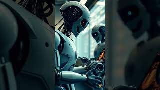 Why Robots Train in Simulation First