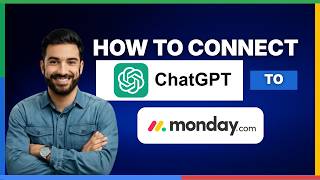 Details How to connect OpenAI ChatGPT-4 with Monday.com[2026 Full Guide] News