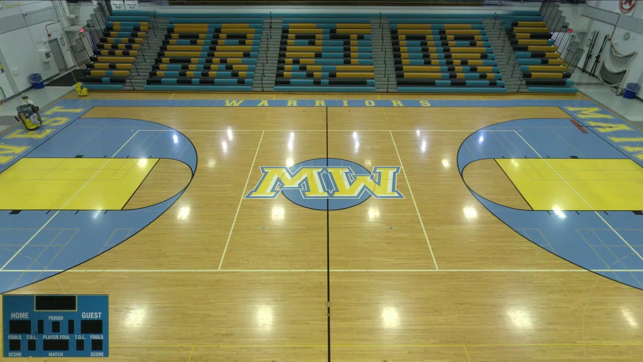 maine-west-high-school-vs-maine-east-high-school-mens-varsity