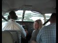 Florida 2012  the movie part 1  cape air flight  fort myers to key west