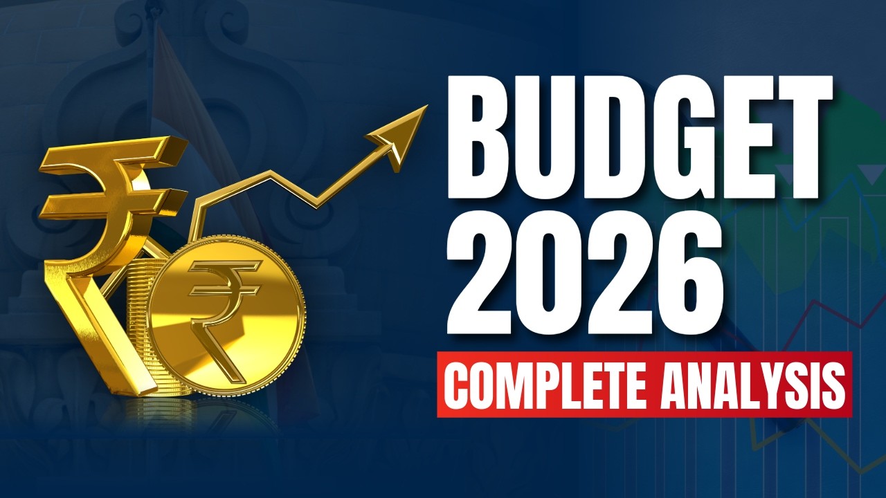 India s Economic Roadmap