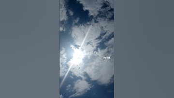 ﴿ وَتَوَكَّلْ عَلَى الْعَزِيزِ الرَّحِيمِ﴾[ سورة الشعراء: 217] القارئ: اسلام صبحي .