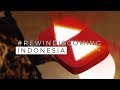 Youtube Rewind INDONESIA 2018 - RISE (Teaser)