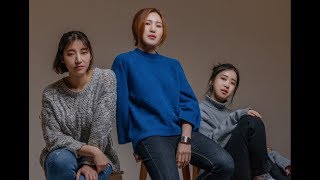 브라운심리학과(brown psychology)-투정/grumbling