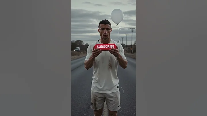 Ronaldo mocked by messi neymar n mbappe #ronaldo #neymar #messi #cr7 #shorts #ai