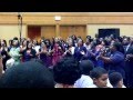 CLGI Mass Choir: 2013 General Assembly