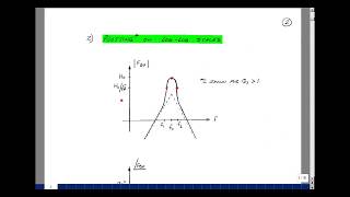 Lab VII: Active Band-Pass Filter - Part I