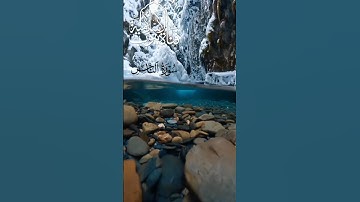 سورة الناس( قل أعوذ برب الناس(١) ملك الناس(٢)أله الناس(٣)من شر الوسواس الخناس