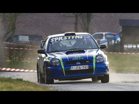 subaru-impreza-wrx-sti-group-n-(incl.-backfire-and-revving)